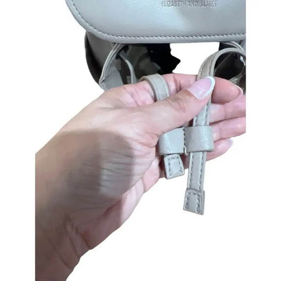 Elizabeth and James Backpack​ - Picture 5 of 12